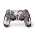 Dragon Charmer Fairy by Amy Brown PlayStation PS4 Skins